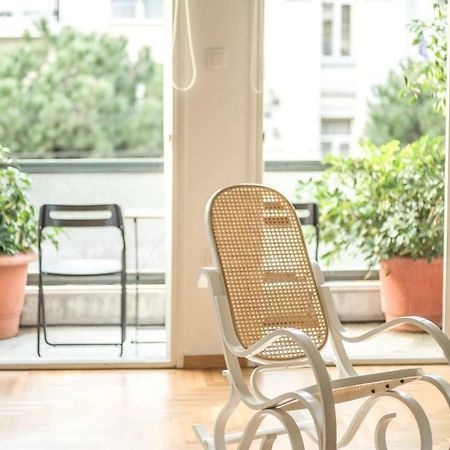 Athenian Blue - Family Apt 5' Minutes From Acropolis Museum Exteriör bild