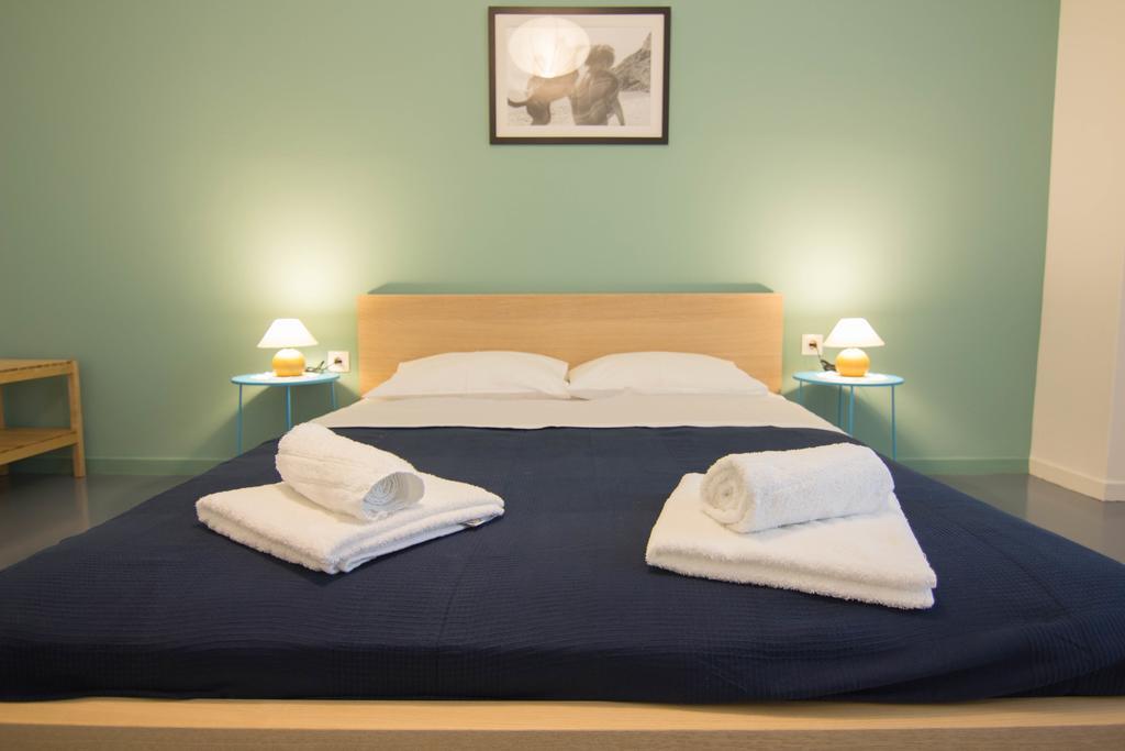 Athenian Blue - Family Apt 5' Minutes From Acropolis Museum Exteriör bild